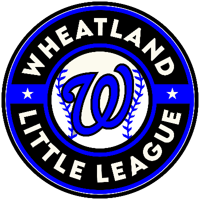 WHEATLAND TEAMS STORE